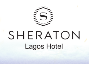 sherathon