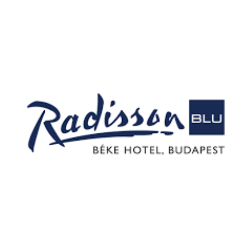 radison
