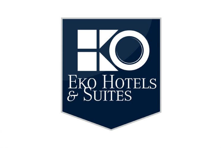 Eko
