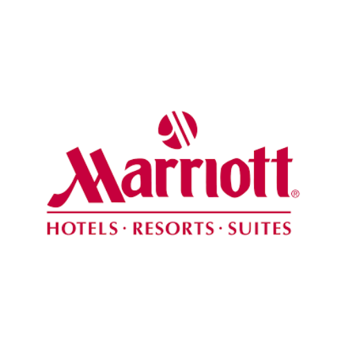 Marriot