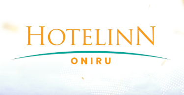 hostelin