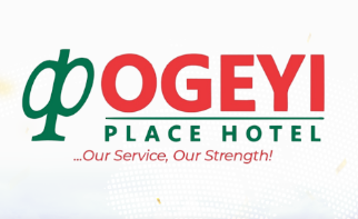 ogeyi