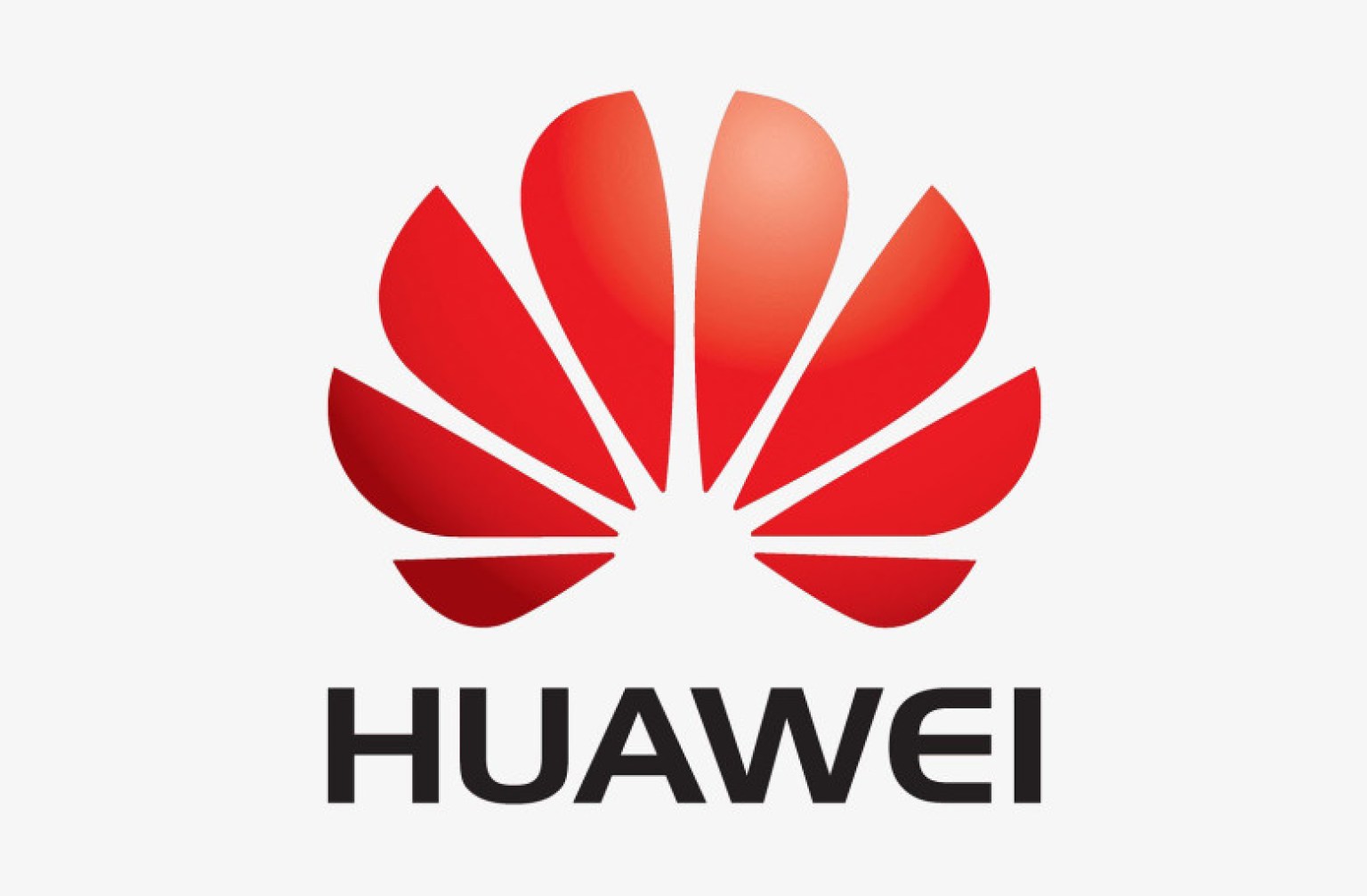 huwaei