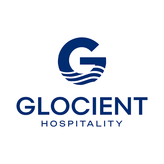 glocient
