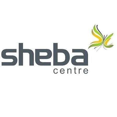 sheba