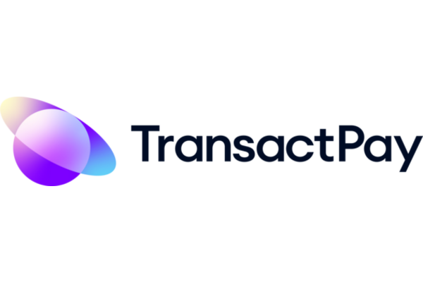 transactpay