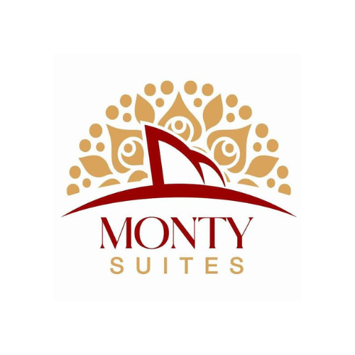 monty
