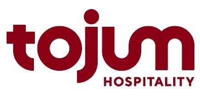 tojum