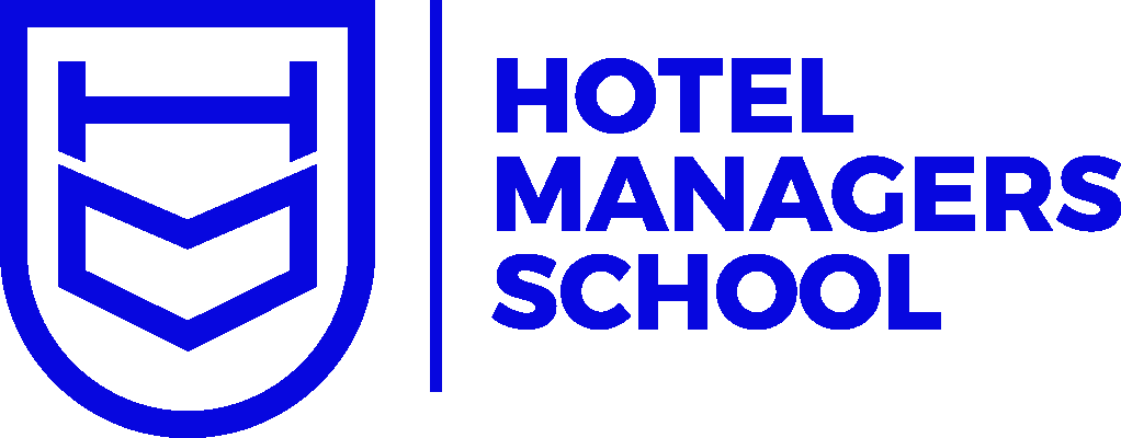hms