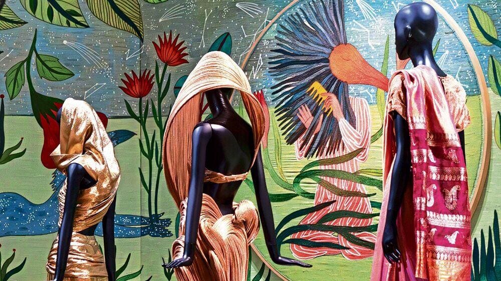 Met Gala 2026 Theme Revealed: Costume Art, Celebrities & Viral Fashion Moments