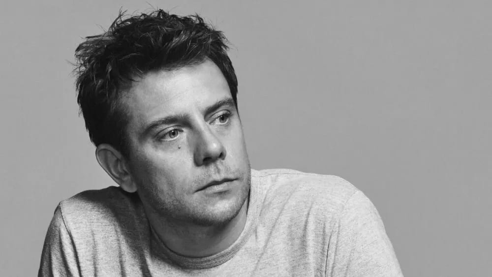 Jonathan Anderson Wins Fashion Awards Designer of the Year for the Third Time — A Historic Style Triumph