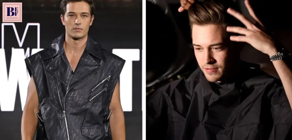 Francisco Lachowski Net Worth, Age, Height, Wife, Children, Career & Biography