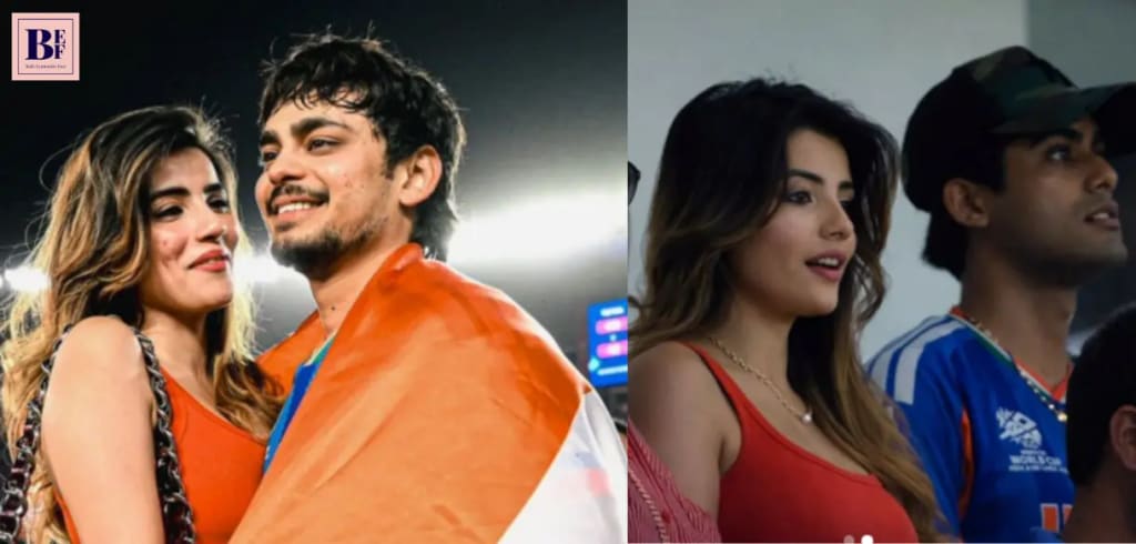 Aditi Hundia Net Worth 2026, Bio, Age, Boyfriend, Career, Modeling & Family Details