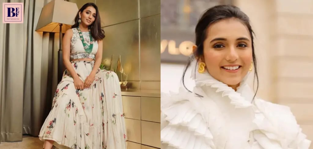 Masoom Minawala Biography, Age, Height, Net Worth, Husband, Career & Miss Style Fiesta