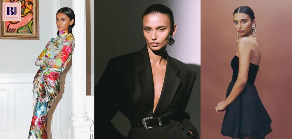 Madhulika Sharma Net Worth 2026: Bio, Age, Height, Career & Personal Life