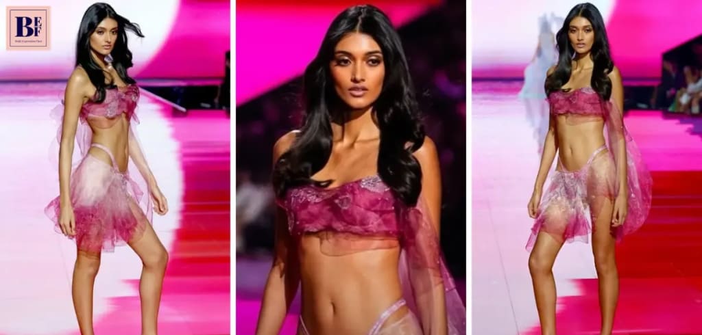 Neelam Gill Net Worth 2026: Bio, Age, Height, Career & Personal Life