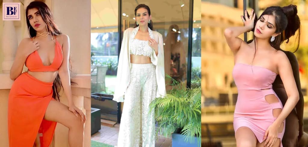 Gauri Mehta Net Worth 2026: Bio, Age, Height, Weight, Career & Relationship