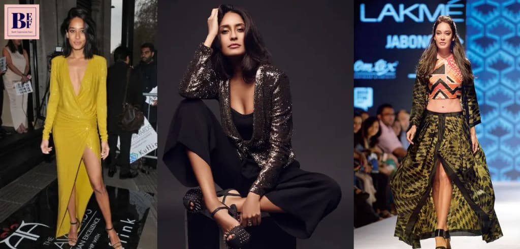 Lisa Haydon Net Worth 2026: Bio, Age, Height, Husband, Career & More
