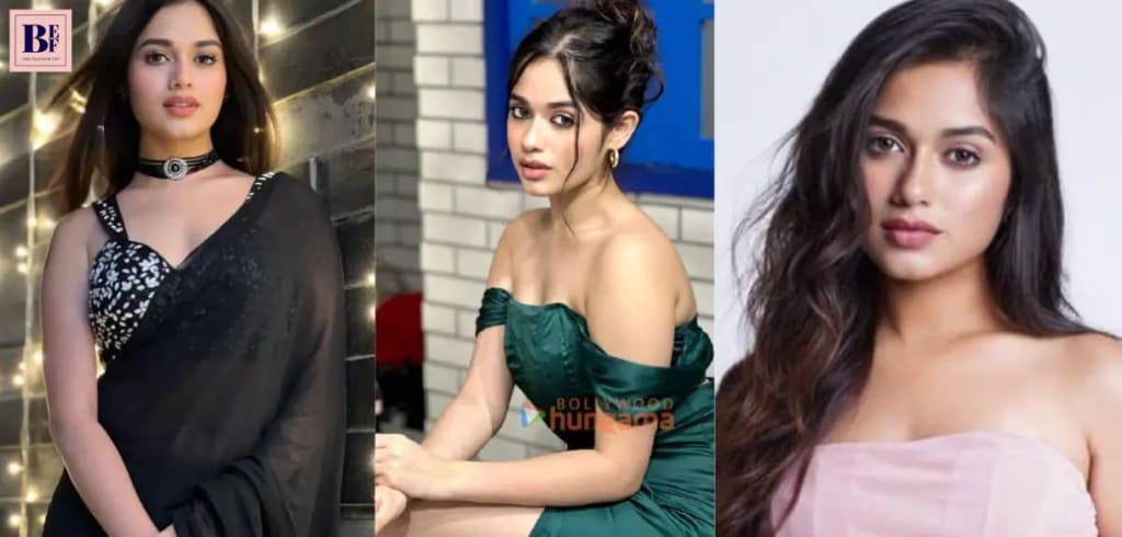 Jannat Zubair Rahmani Net Worth 2026: Bio, Age, Height, Relationship & Career