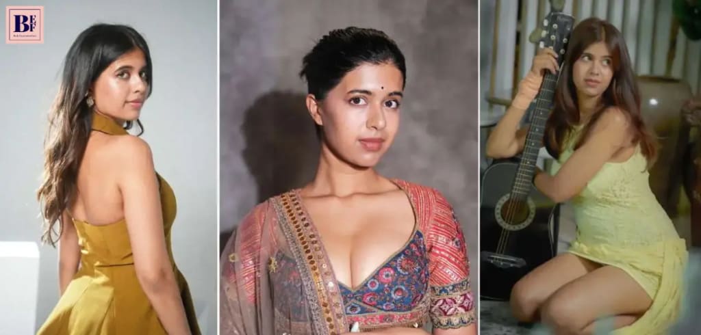 Sejal Kumar Net Worth 2026: Bio, Age, Height, Weight, Relationship, Career & More