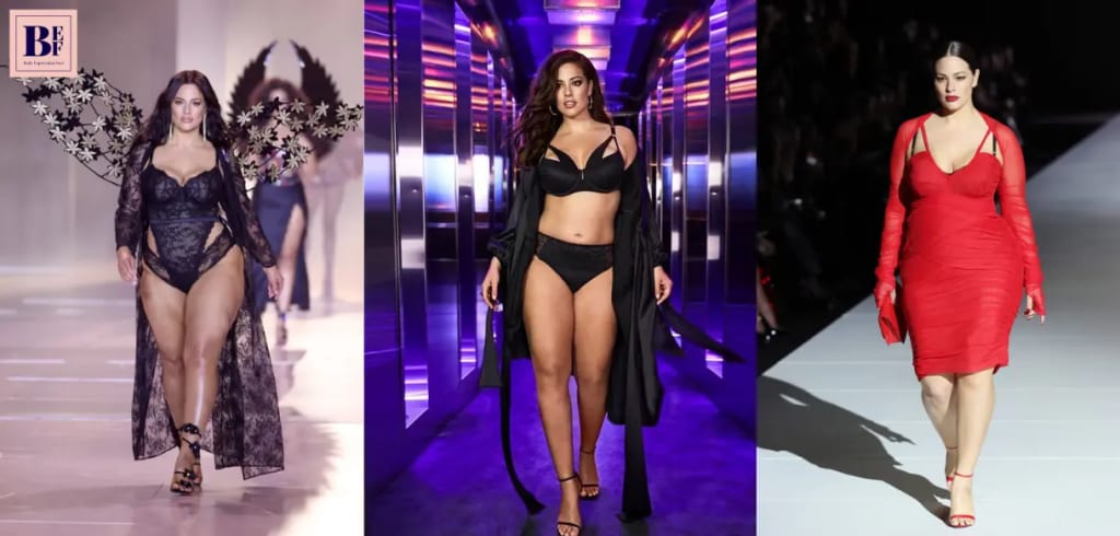 Ashley Graham Net Worth 2026: Bio, Age, Height, Career, Positivity Journey