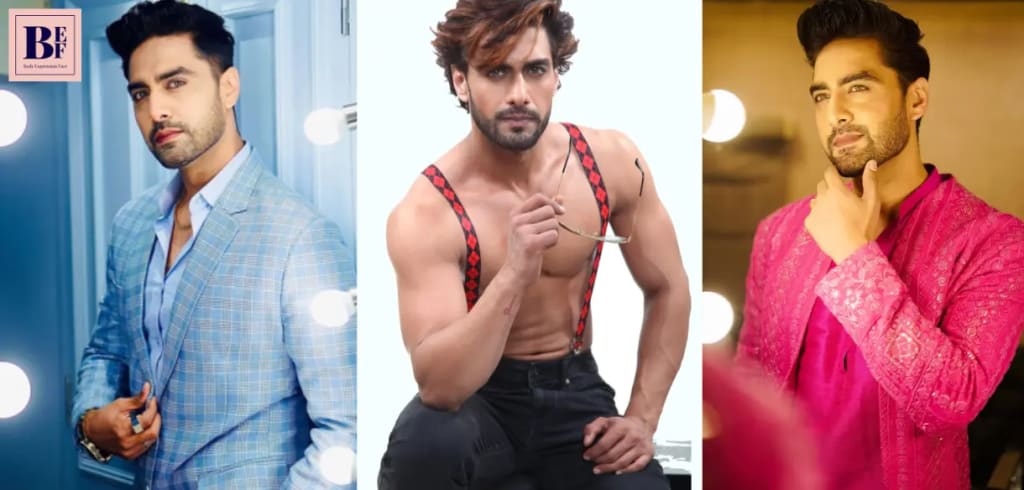 Rohit Purohit Net Worth 2026: Bio, Age, Height, Wife, Family & Career