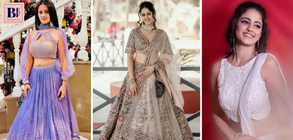 Ayesha Singh Net Worth 2026: Bio, Age, Height, Family, Career & More