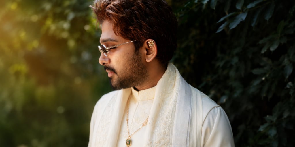 Men’s Jewelry Trend: Why Modern Men Are Embracing Necklaces, Rings, and Luxury Accessories