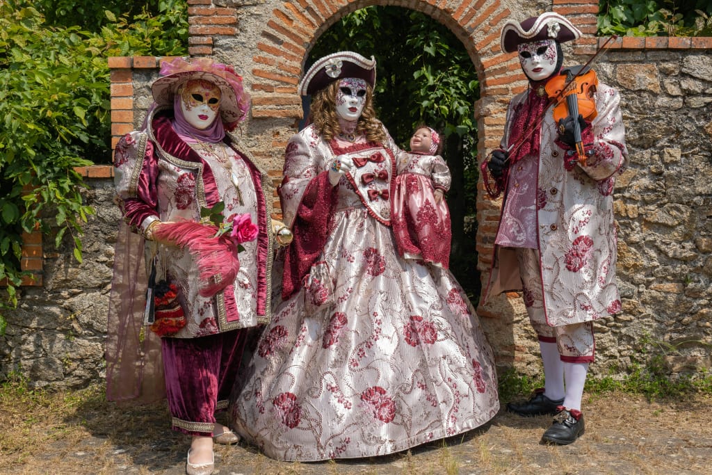 France Takes a Stand Against Fast Fashion