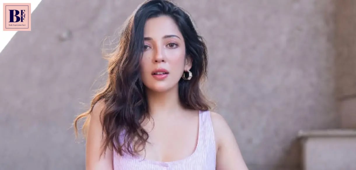 Barkha Singh Net Worth 2026, Age, Bio, Career, Height, Husband, Movies & Web Series List