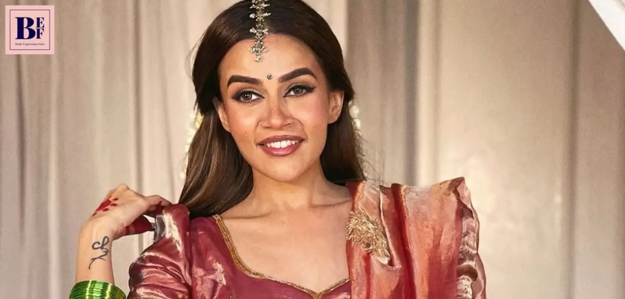 Komal Pandey Net Worth 2026, Age, Bio, Career, Height, Boyfriend, YouTube & Instagram Earnings