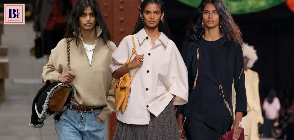 Bhavitha Mandava Net Worth, Age, Height, Family, Career & Biography