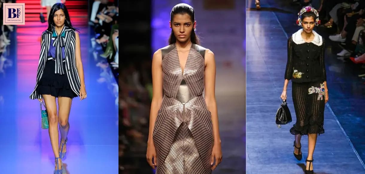 Pooja Mor Net Worth 2026, Age, Height, Husband, Career, Brands & Biography