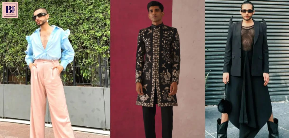 Siddharth Batra Biography, Age, Height, Girlfriend, Net Worth & Career