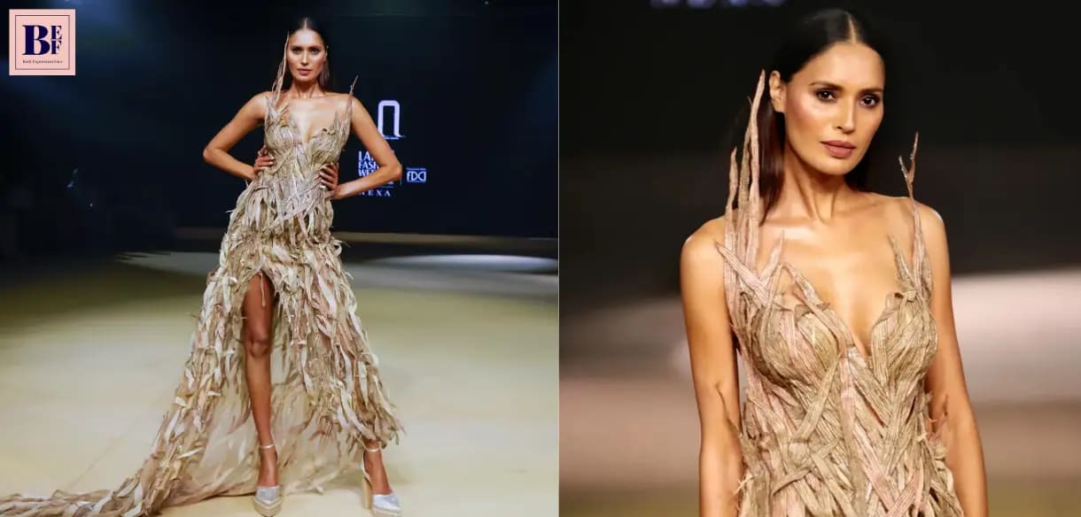 Ujjwala Raut Biography, Age, Height, Husband, Net Worth, Career and Family