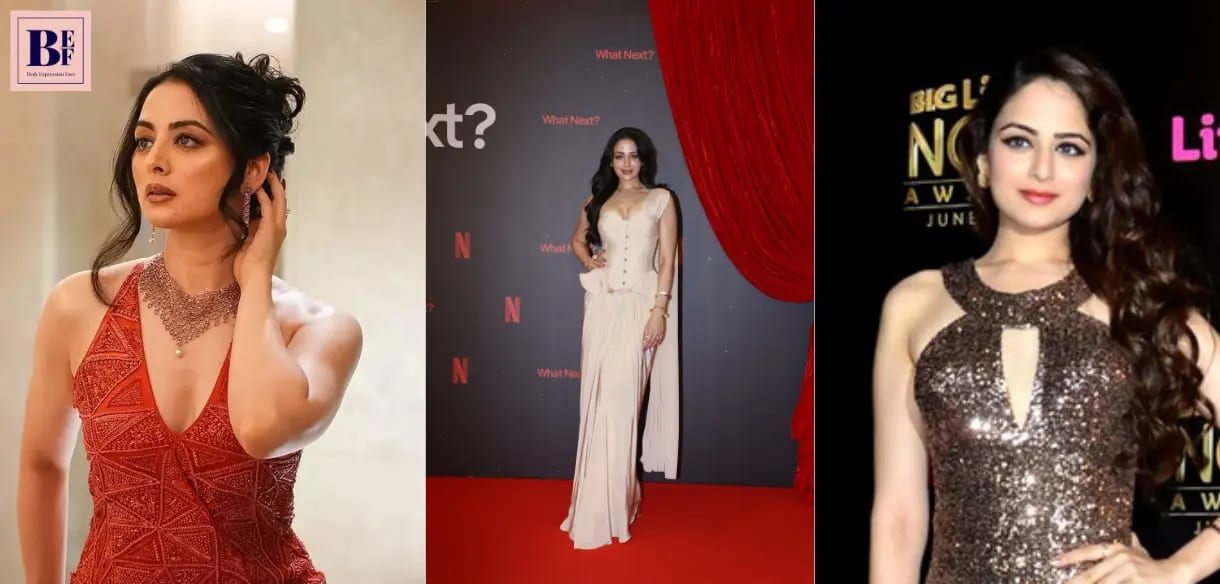 Zoya Afroz Biography, Age, Height, Husband, Movies, Net Worth & Miss India Journey