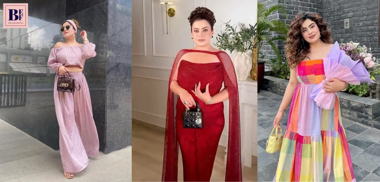 Rupali Hasija Net Worth 2026: Age, Height, Weight, Husband, Biography & Influencer Career