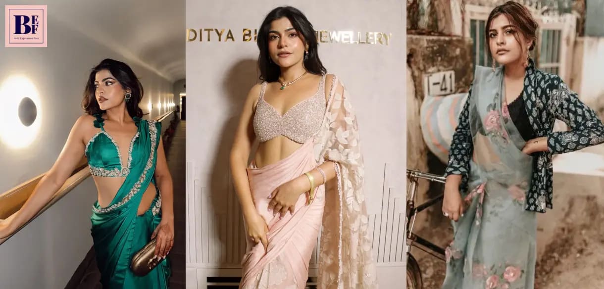 Kritika Khurana Net Worth 2026: Age, Height, Weight, Husband, Biography & Career