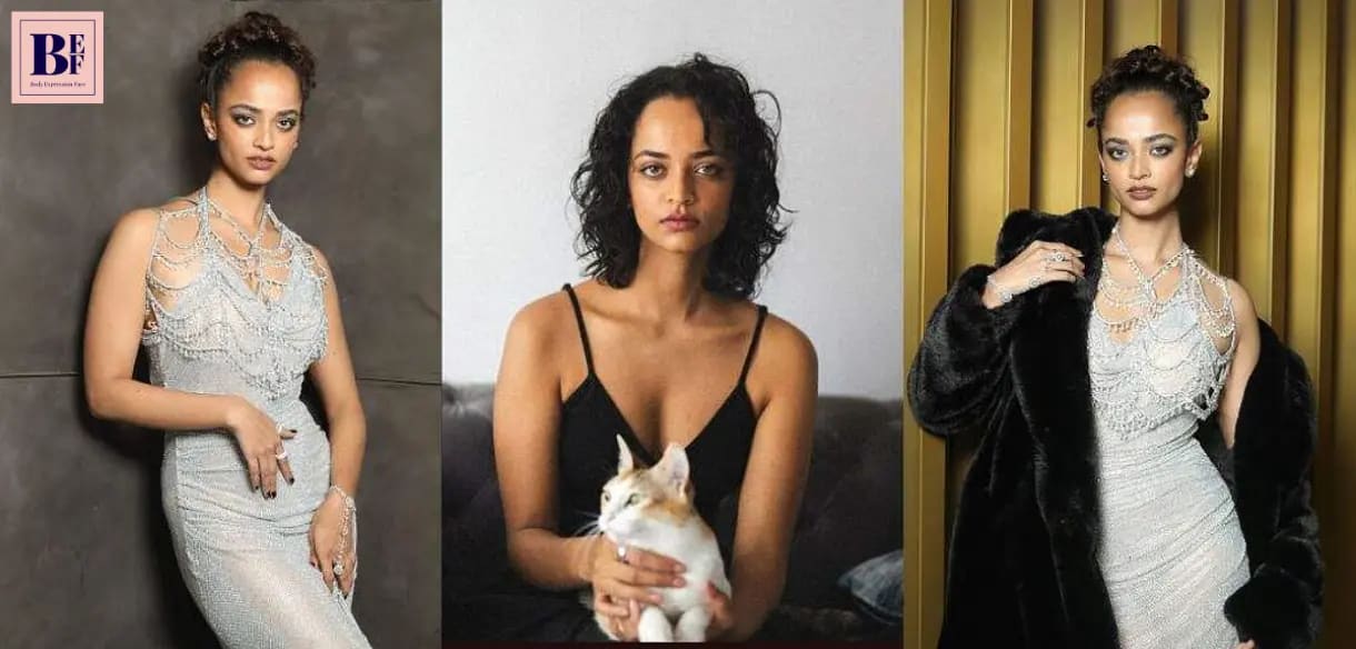 Anjali Sivaraman Net Worth 2026: Bio, Age, Height, Career & Personal Life