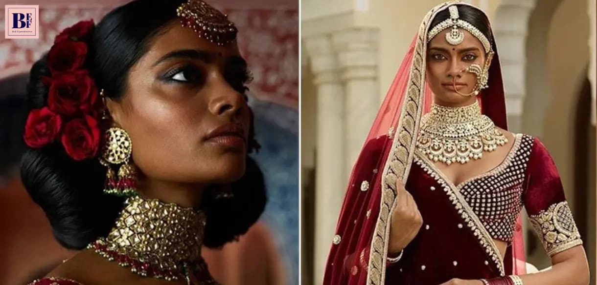 Archana Akil Kumar Net Worth 2026: Bio, Age, Height, Husband, Career & More