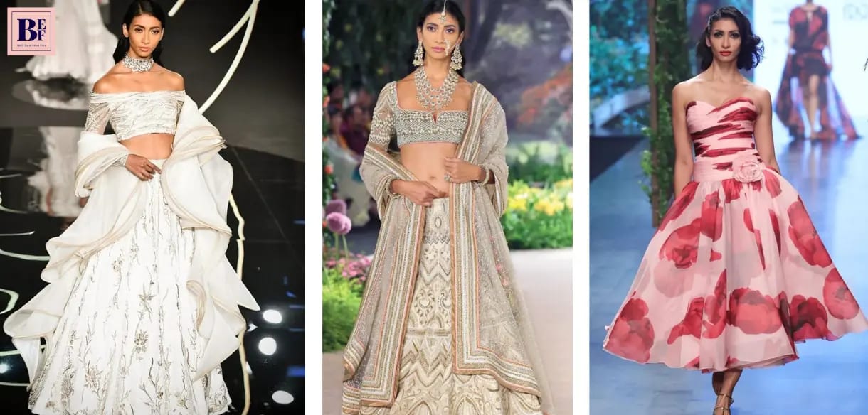 Lakshmi Rana Net Worth 2026: Bio, Age, Height, Husband, Career & More