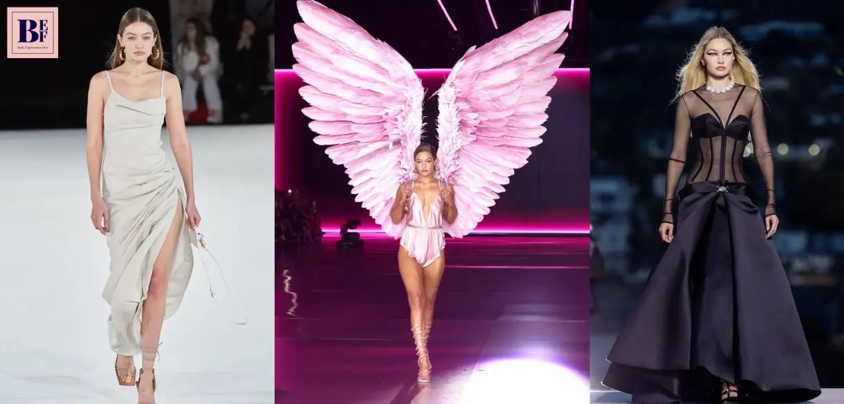 Gigi Hadid Net Worth 2026: Bio, Age, Height, Modelling Career and More