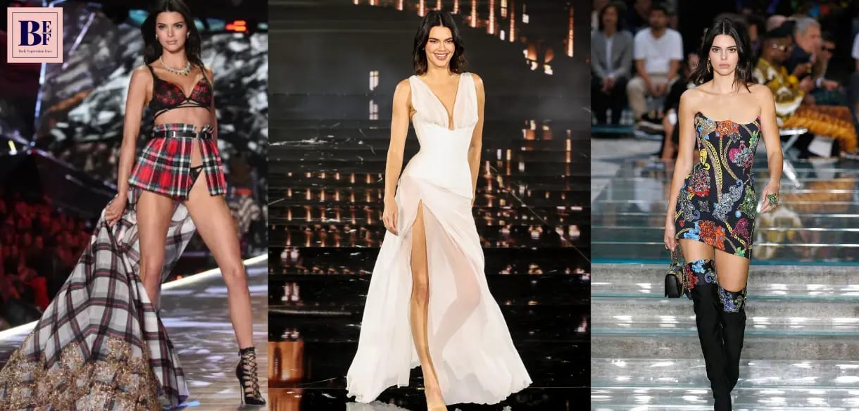 Kendall Jenner Net Worth 2026: Bio, Age, Height, Relationship, Career & More