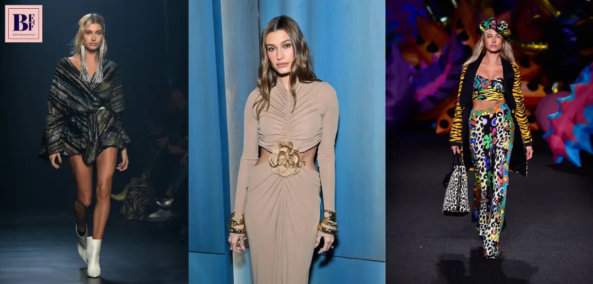 Hailey Bieber Net Worth 2026: Bio, Age, Height, Relationship, Career & More