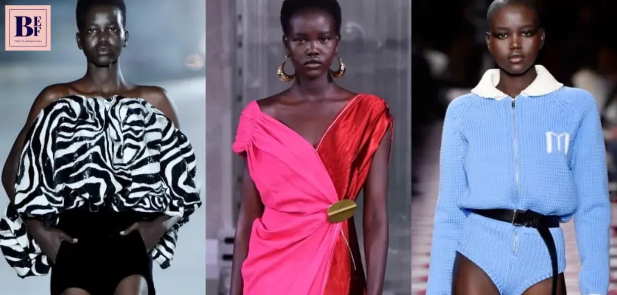 Adut Akech Net Worth 2026: Bio, Age, Height, Husband, Career & More