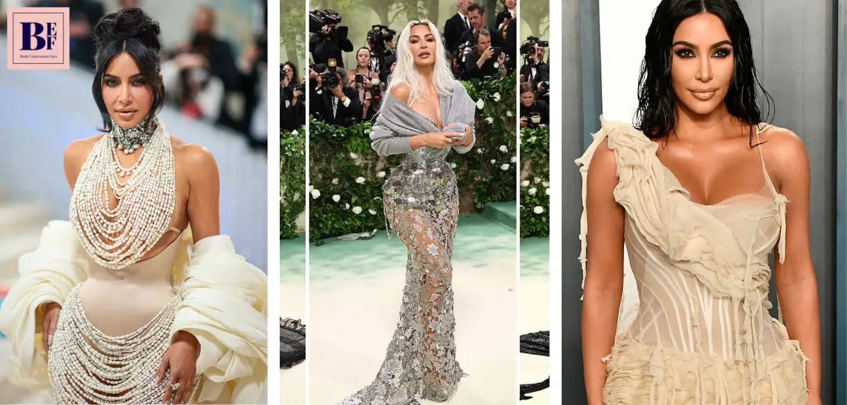 Kim Kardashian Net Worth 2026: Bio, Age, Height, Husband, Career & More