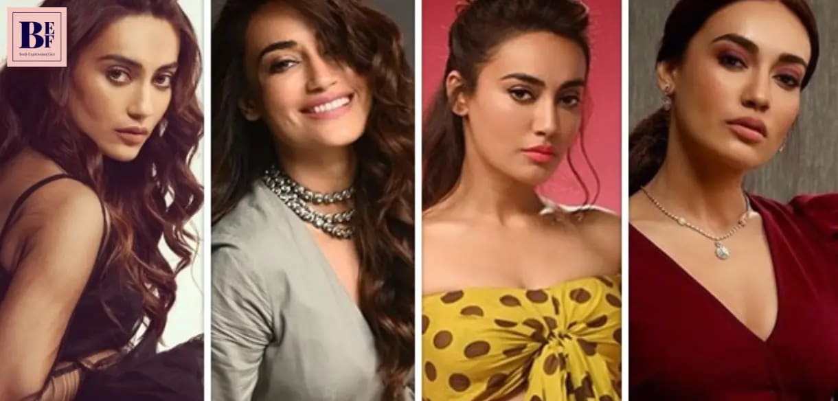 Surbhi Jyoti Net Worth 2026: Bio, Age, Height, Husband, TV Shows & Family
