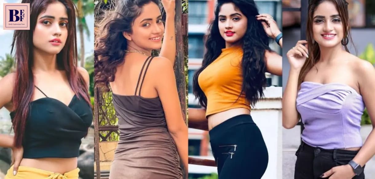 Nisha Guragain Net Worth 2026: Bio, Age, Height, Family & Social Media Journey