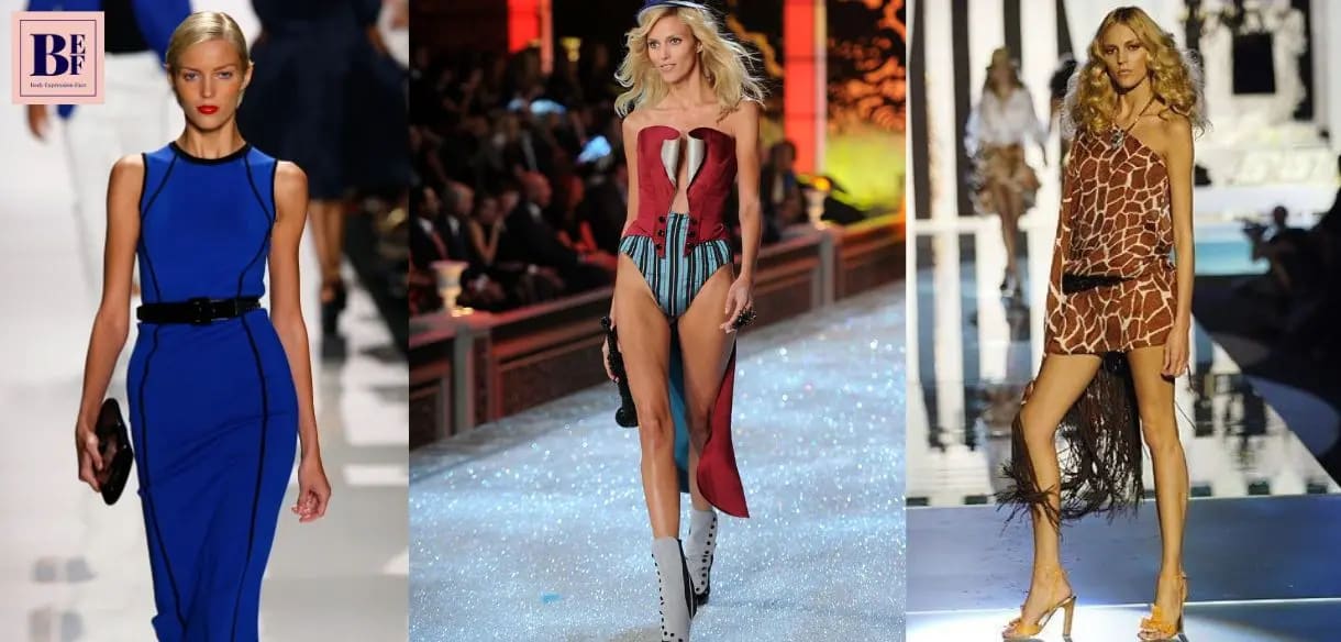 Anja Rubik Net Worth 2026: Bio, Age, Height, Husband, Career & More