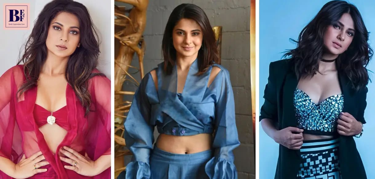 Jennifer Winget Net Worth 2026: Bio, Age, Height, Career, Family & More